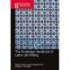 The Routledge Handbook of Latinx Life Writing
