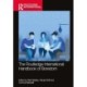 The Routledge International Handbook of Boredom