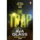 The Trap