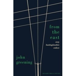 From the East: Sixty Huntingdonshire Codices