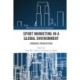 Sport Marketing in a Global Environment: Strategic Perspectives