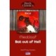 Meat Loaf: Bat Out Of Hell: Rock Classics