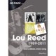 Lou Reed 1989 to 2011 On Track: Every Album, Every Song