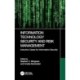 Information Technology Security and Risk Management: Inductive Cases for Information Security