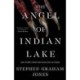 The Angel of Indian Lake