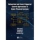 Networked and Event-Triggered Control Approaches in Cyber-Physical Systems