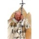 John Paul II LifeGuide: Words To Live By