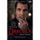Dracula - TV tie-in