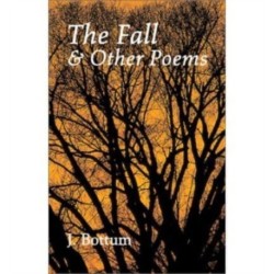 The Fall and Other Poems