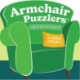Armchair Puzzlers: Large Print Crosswords