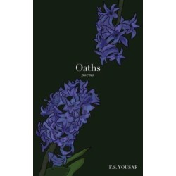 Oaths: Poems
