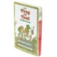 The Frog and Toad Collection Box Set: A Box Set of 3 Books From the Classic Animal Friendship and Adventure Series, Great for Growing Reading Skills and Early Literacy Development for Kids [ages 4-8]