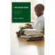 The Green Book: For Black Folks in Education