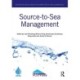 Source-to-Sea Management