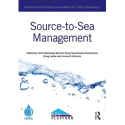 Source-to-Sea Management
