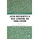 Ageing Masculinities in Irish Literature and Visual Culture