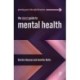 The Short Guide to Mental Health