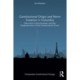 Constitutional Origin and Norm Creation in Colombia: Discursive Institutionalism and the Empowerment of the Constitutional Court