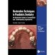Restorative Techniques in Paediatric Dentistry: An Illustrated Guide to Conventional and Contemporary Approaches