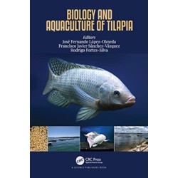 Biology and Aquaculture of Tilapia