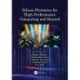 Silicon Photonics for High-Performance Computing and Beyond