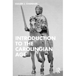 Introduction to the Carolingian Age