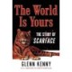 The World Is Yours: The Story of Scarface