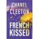 French Kissed