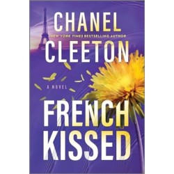 French Kissed
