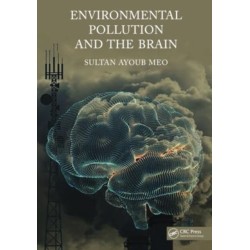 Environmental Pollution and the Brain