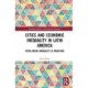 Cities and Economic Inequality in Latin America: Intra-Urban Inequality in Argentina