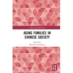 Aging Families in Chinese Society