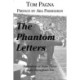 Phantom Letters: Motivation At Notre Dame In The Parseghian Era