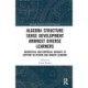 Algebra Structure Sense Development amongst Diverse Learners: Theoretical and Empirical Insights to Support In-Person and Remote Learning