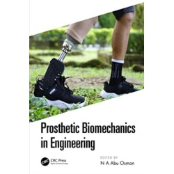 Prosthetic Biomechanics in Engineering