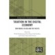 Taxation in the Digital Economy: New Models in Asia and the Pacific