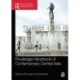Routledge Handbook of Contemporary Central Asia