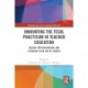 Innovating the TESOL Practicum in Teacher Education: Design, Implementation, and Pedagogy in an Era of Change