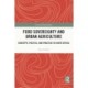 Food Sovereignty and Urban Agriculture: Concepts, Politics, and Practice in South Africa