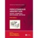 Percutaneous Absorption: Drugs, Cosmetics, Mechanisms, Methods