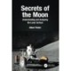Secrets of the Moon: Understanding and Analysing the Lunar Surface