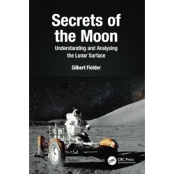 Secrets of the Moon: Understanding and Analysing the Lunar Surface