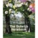 The Dulwich Notebook
