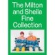 The Milton and Sheila Fine Collection