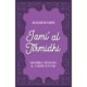 40 Hadith from Jami' al Tirmidhi
