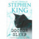 Doctor Sleep