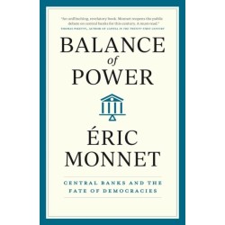 Great American City: Chicago and the Enduring Neighborhood Effect