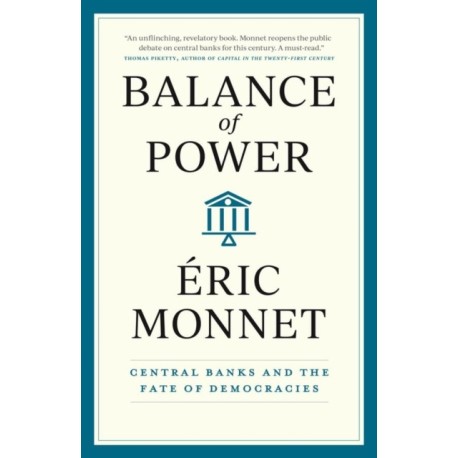 Great American City: Chicago and the Enduring Neighborhood Effect