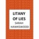 Litany of Lies: The must-read medieval mystery series