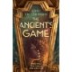 The Ancient’s Game